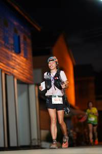 BIB: 
                            <button type="button" onclick="openModal(21742597)" class="btn btn-primary btn-sm float-right btn-popup" data-toggle="modal" data-target=".modal-high-quality">
                        <i class="fas fa-shopping-cart"></i> Add to Cart
                    </button>
                                            <button type="button" onclick="isThisMe(21742597, true)" class="btn btn-success btn-sm float-right btn-popup btn-isme hidden" data-toggle="tooltip" data-placement="bottom" title="นี่คือรูปของคุณใช่ไหม คลิกที่นี่เพื่อเอาเข้าอัลบั้ม">
                        <i class="fas fa-plus"></i> Add to album
                    </button>
                    <button type="button" onclick="isThisMe(21742597, false)" class="btn btn-warning btn-sm float-right btn-popup btn-isnotme hidden">
                        <i class="fas fa-ban"></i> Remove from album
                    </button>